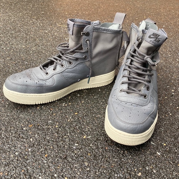 Nike Other - Various shoe lot